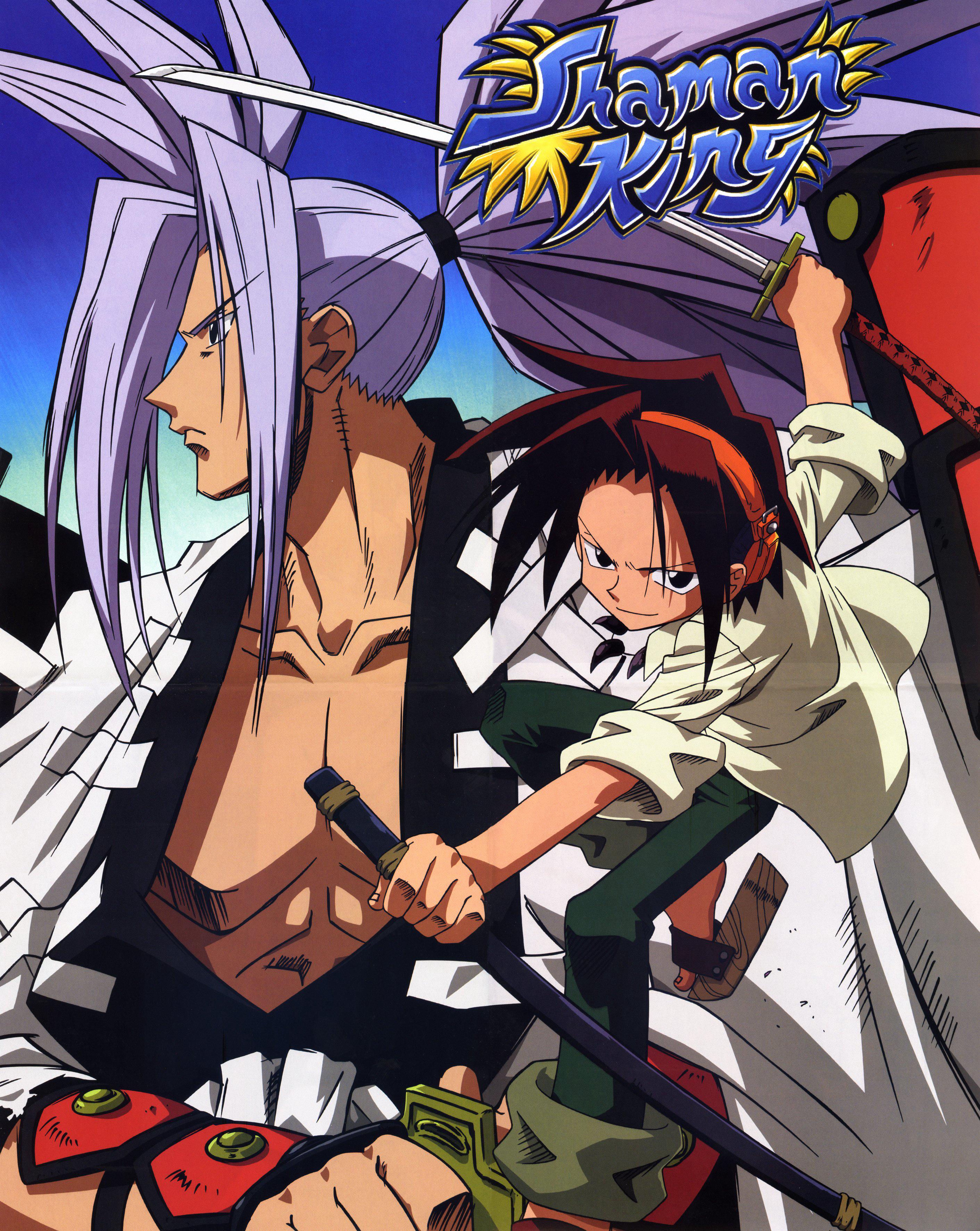 shamanking57.jpg