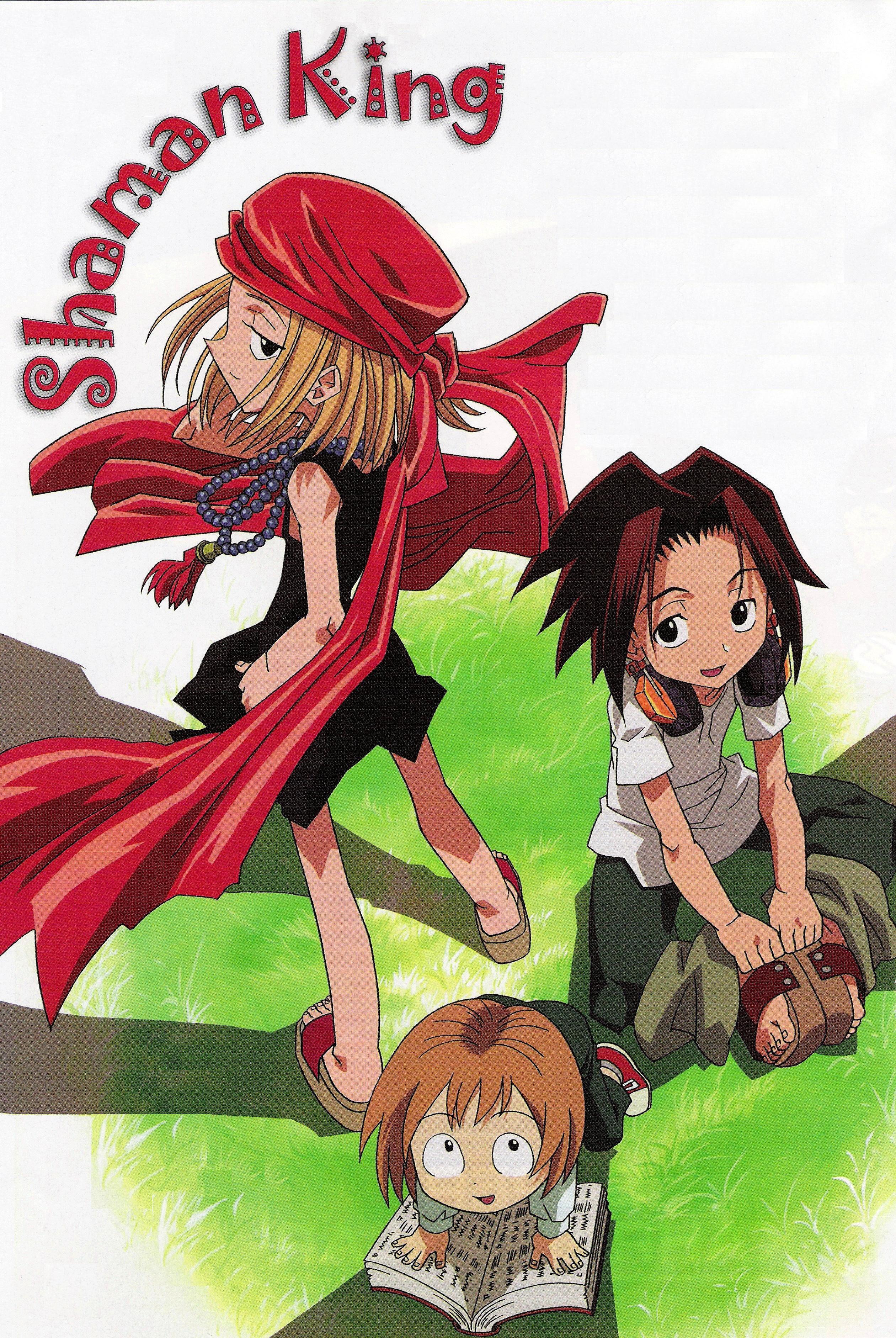 shamanking63.jpg