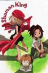 shamanking63_small.jpg