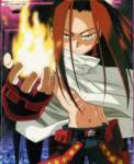 shamanking64_small.jpg