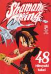 shamanking66_small.jpg