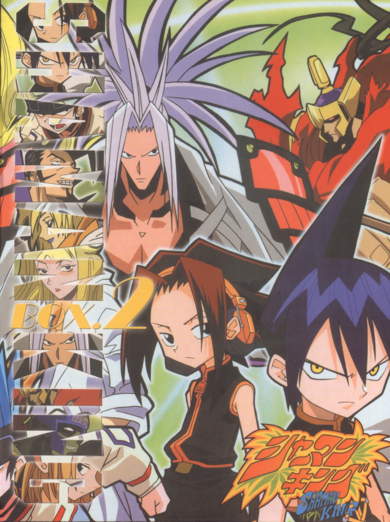 shamanking67.jpg