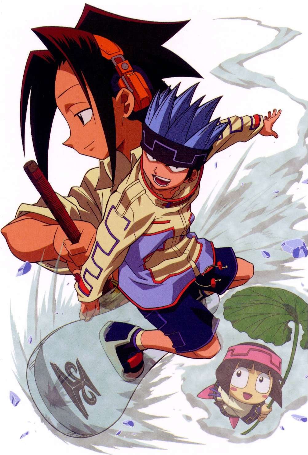 shamanking73.jpg