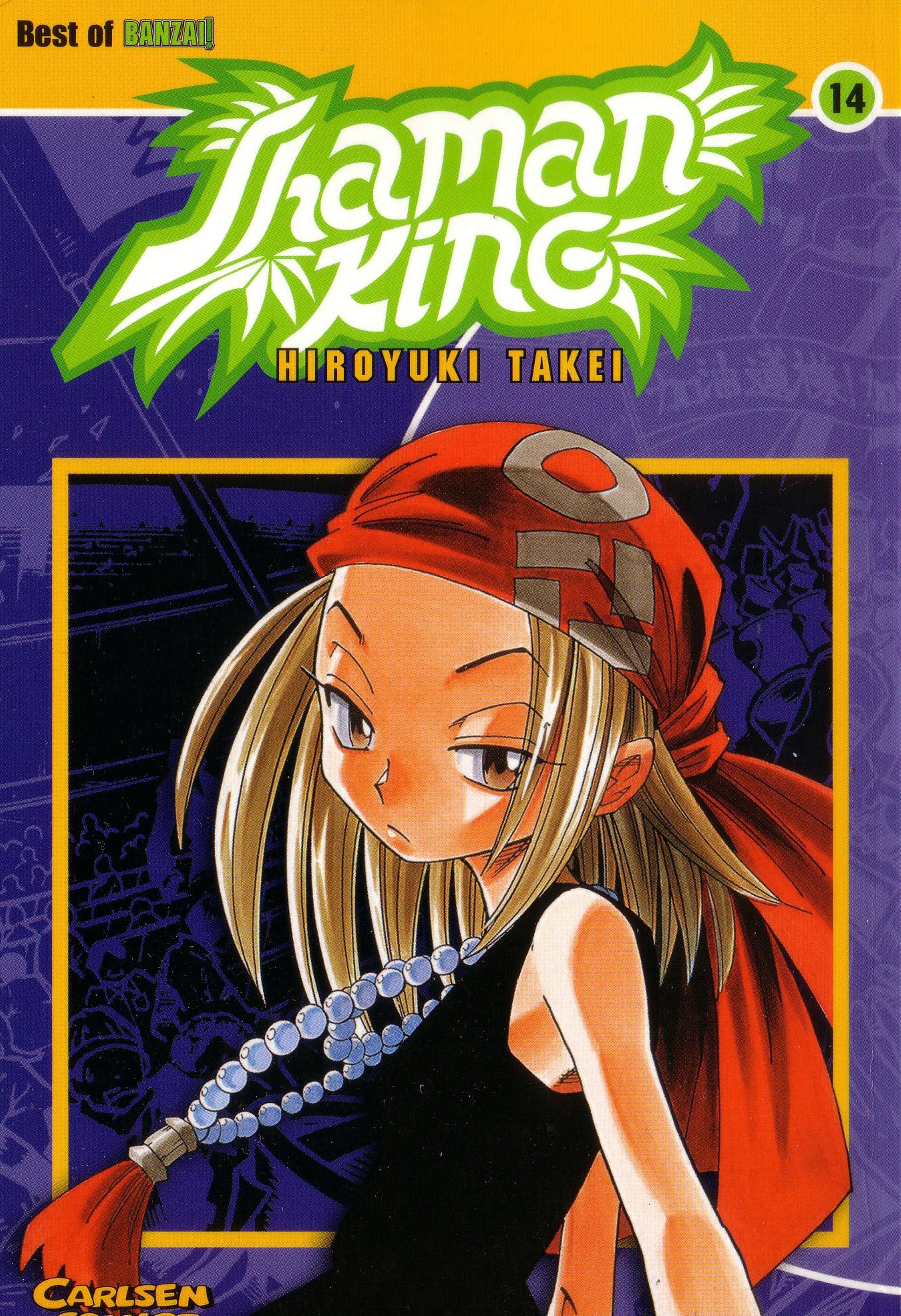 shamanking75.jpg