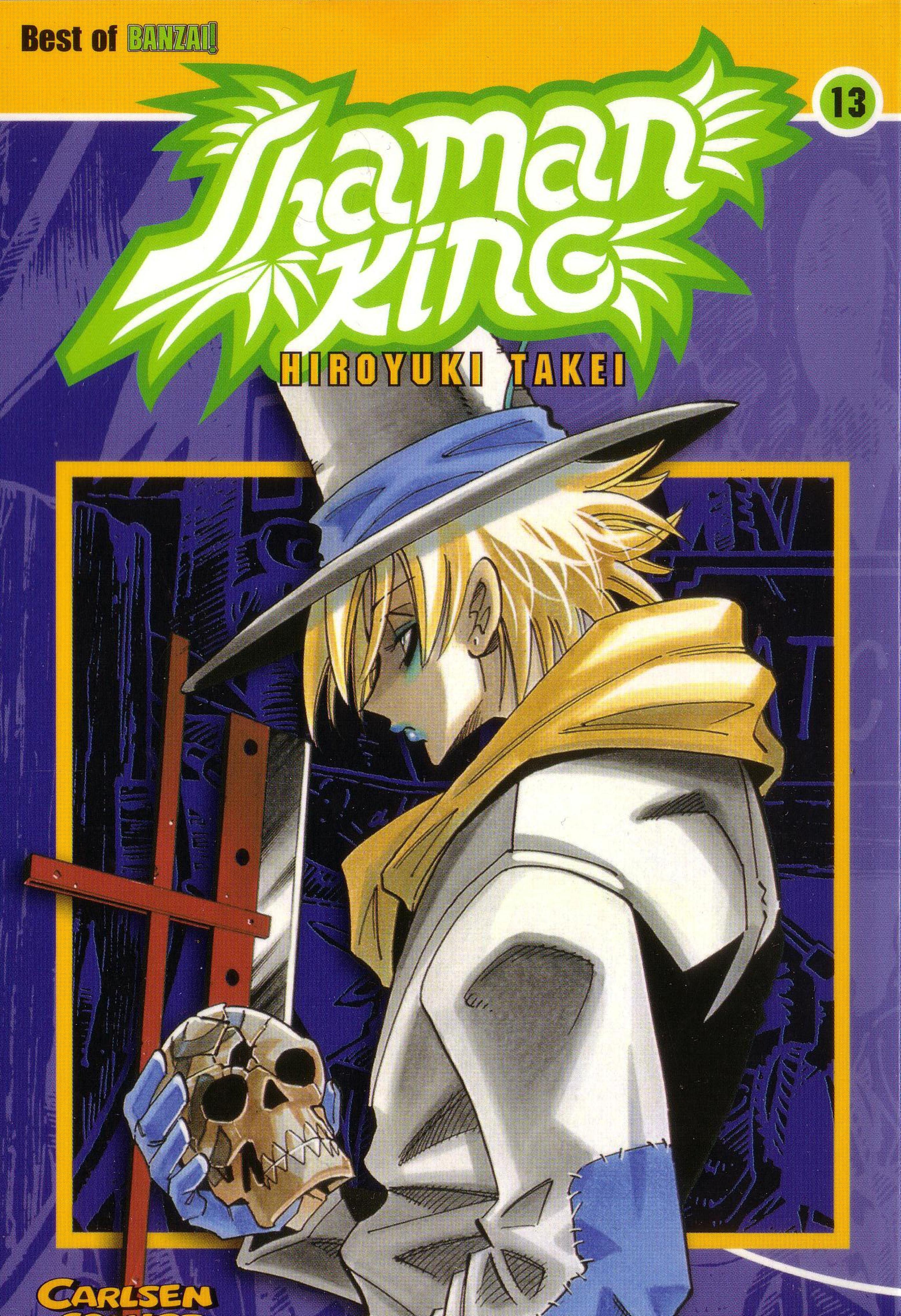 shamanking78.jpg