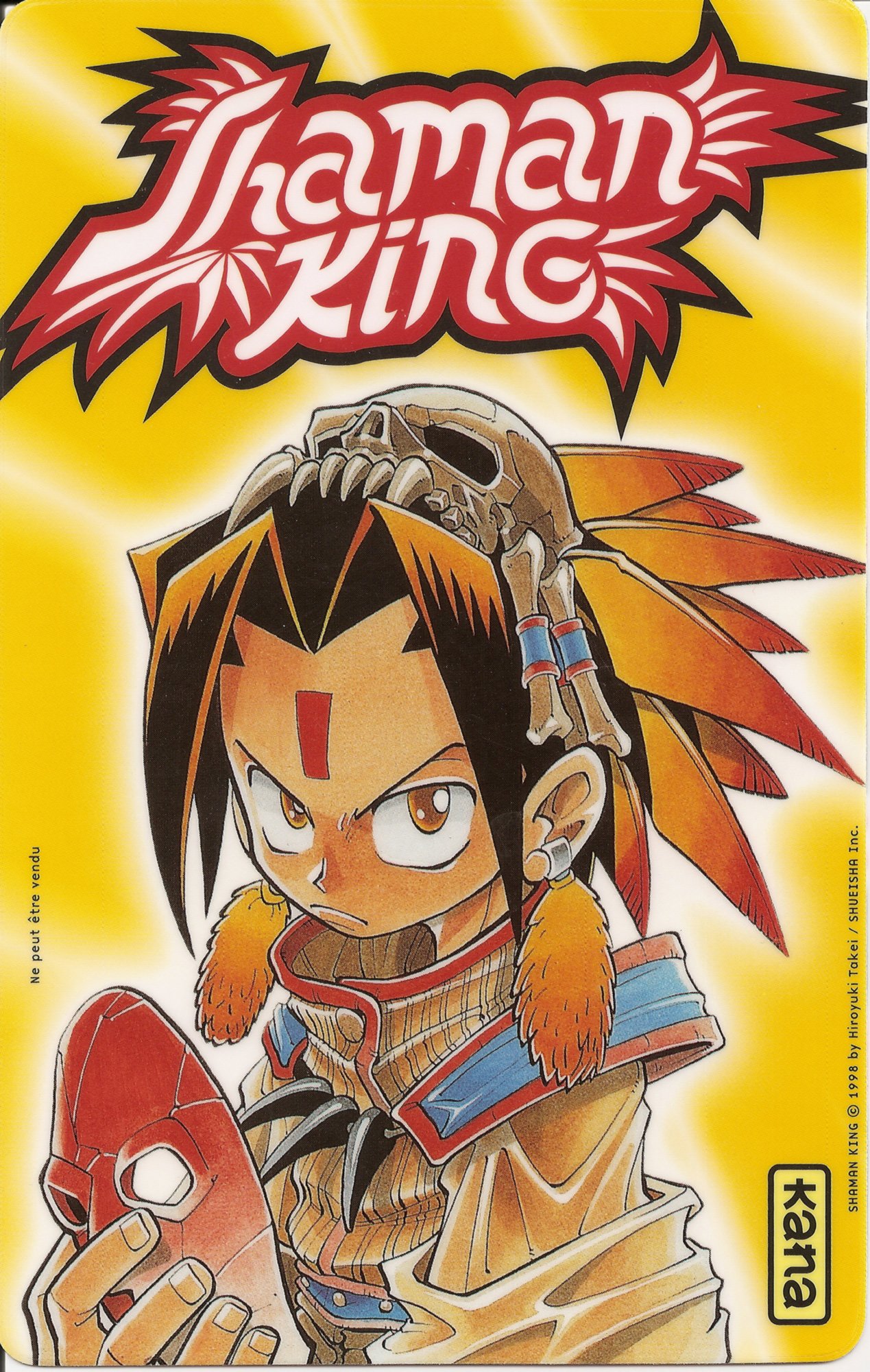 shamanking80.jpg