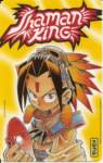 shamanking80_small.jpg