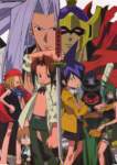 shamanking81_small.jpg