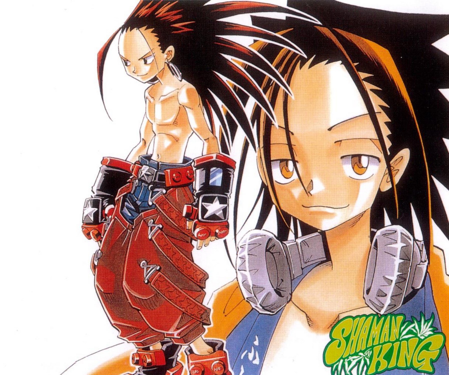 shamanking88.jpg