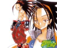 shamanking88_small.jpg