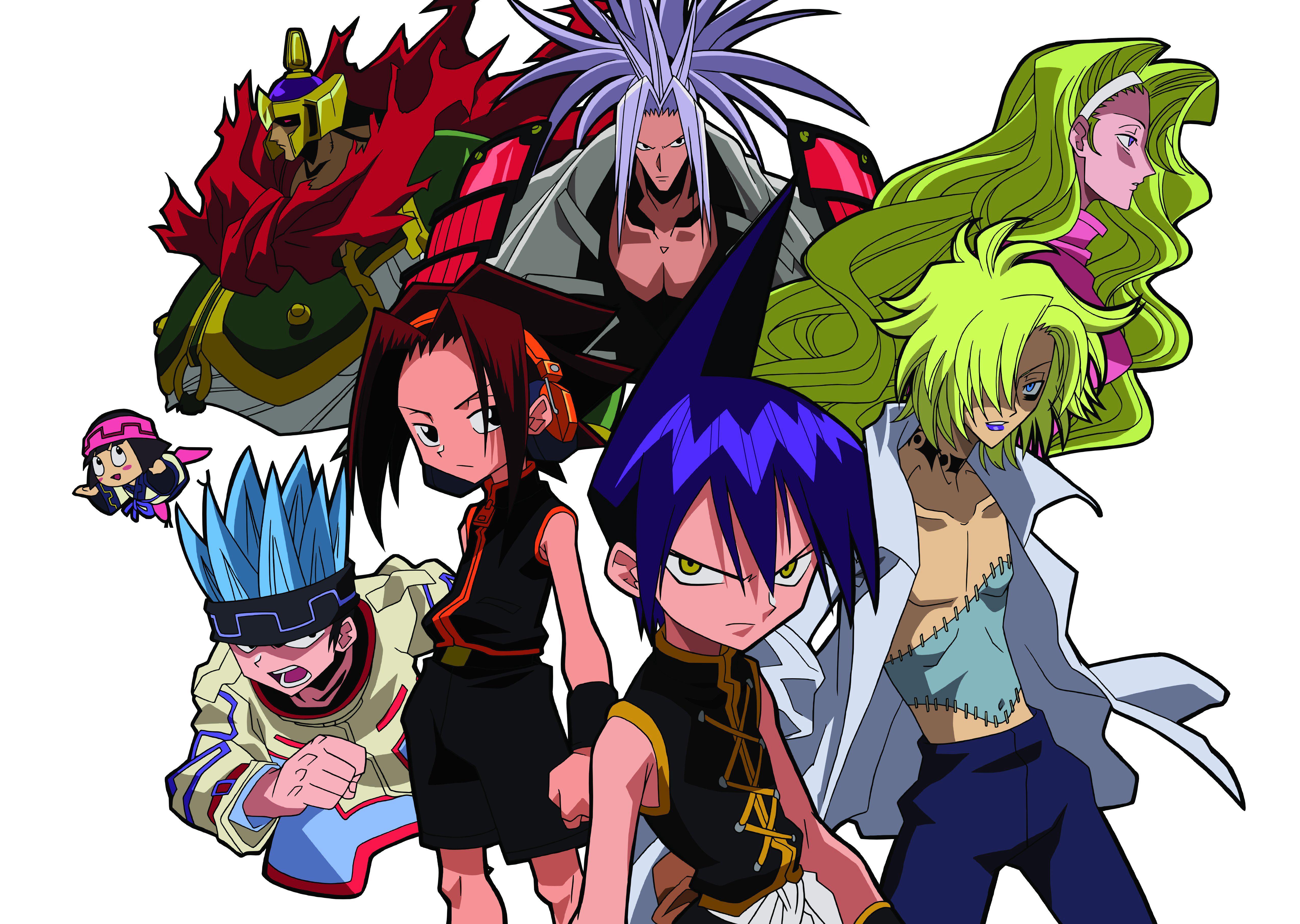 shamanking90.jpg