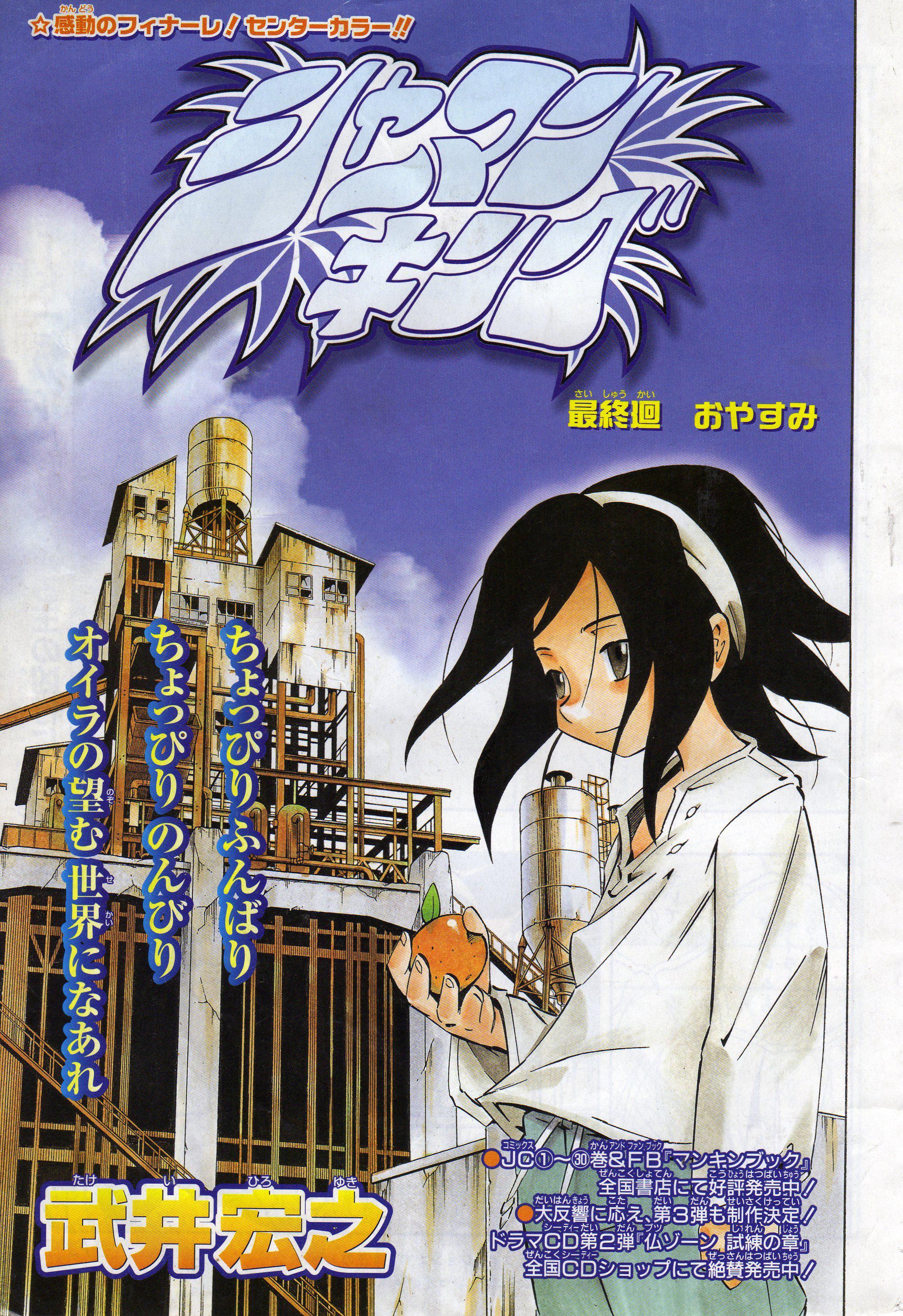 shamanking92.jpg