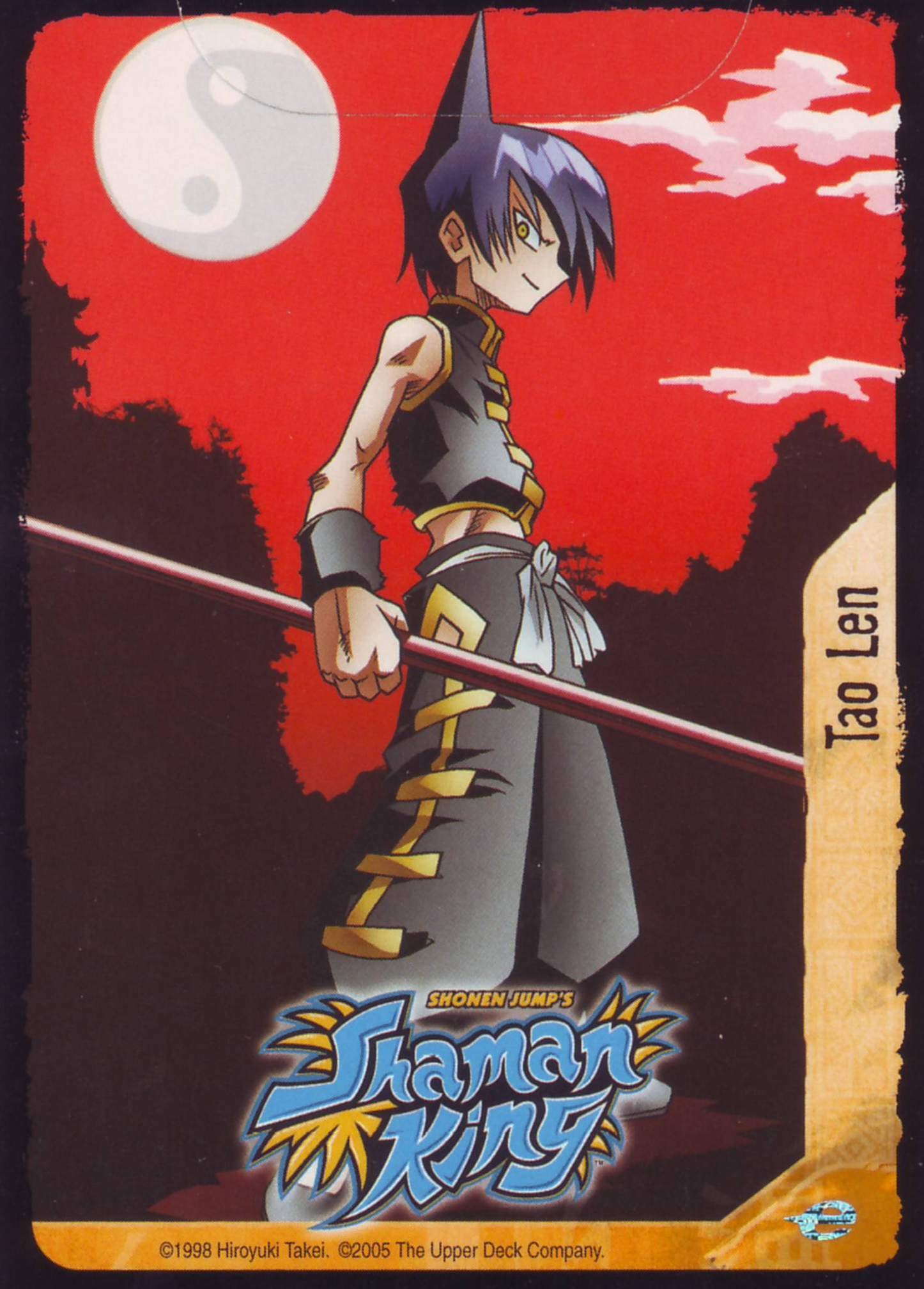 shamanking93.jpg