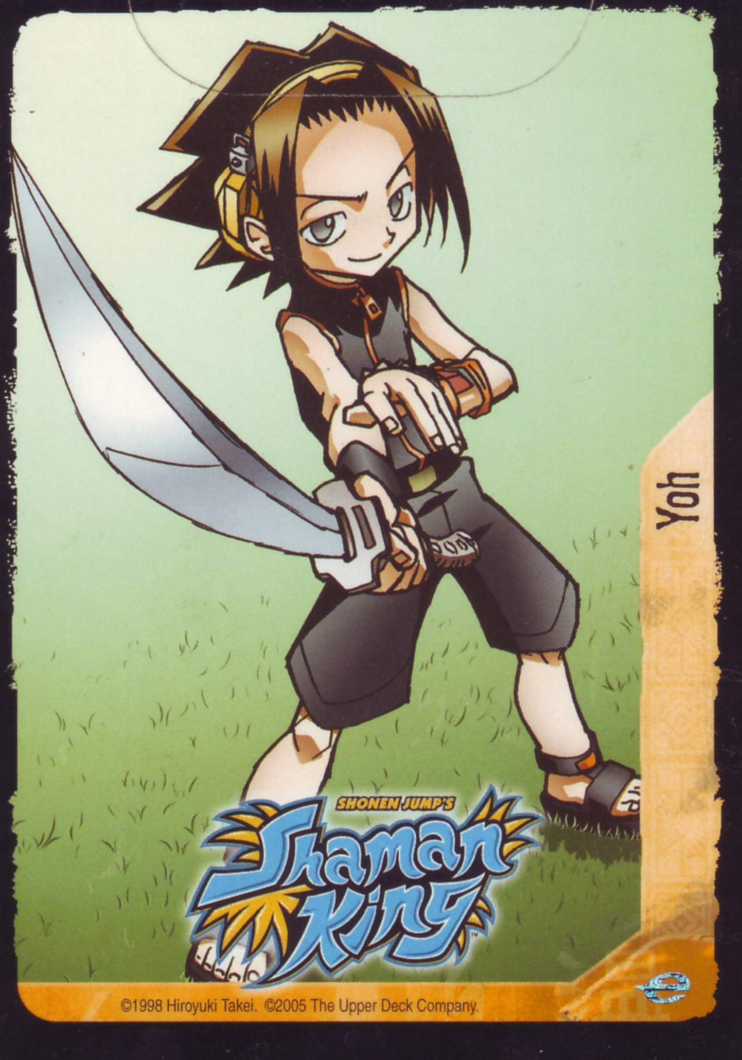 shamanking97.jpg