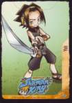 shamanking97_small.jpg