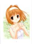 sisterprincess169_small.jpg