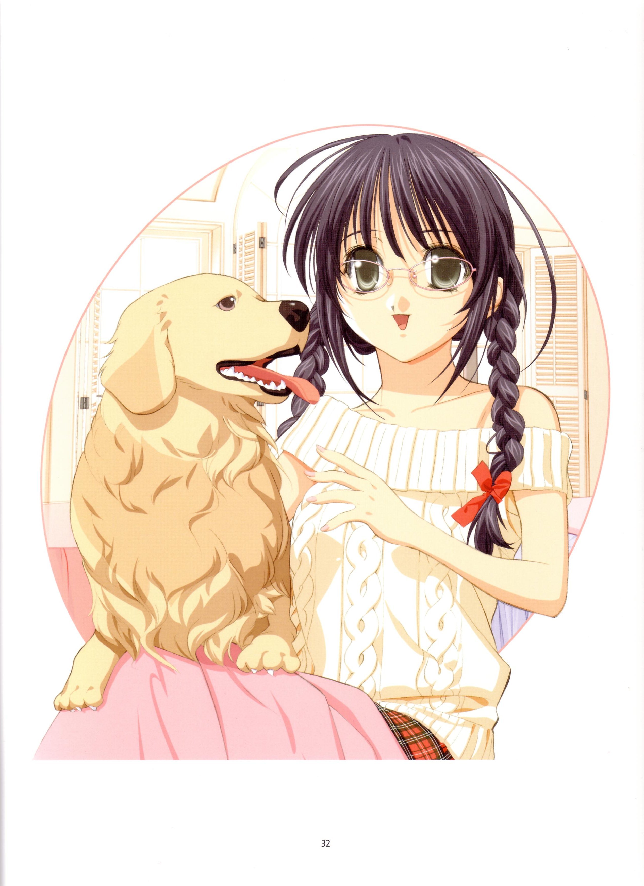 sisterprincess173.jpg