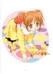 sisterprincess176_small.jpg