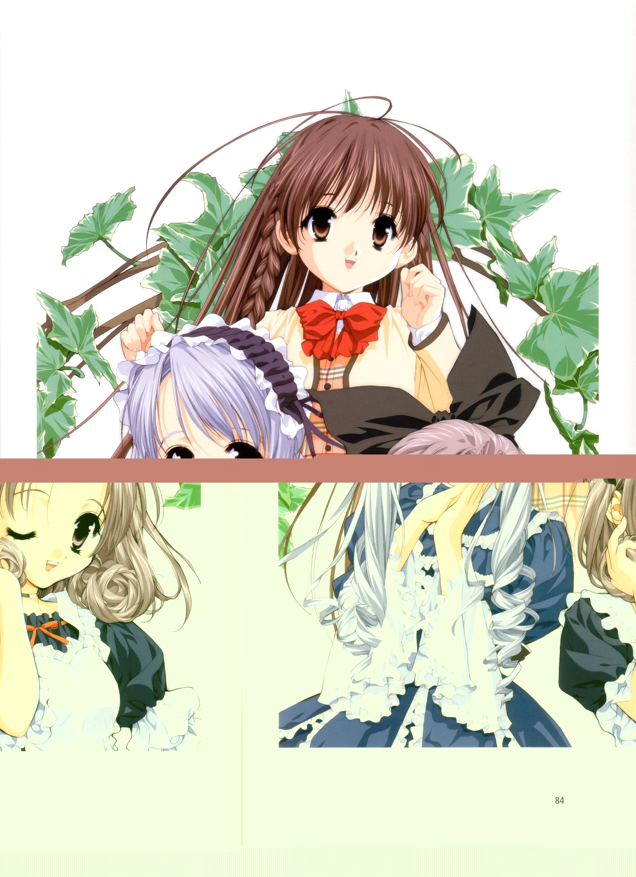sisterprincess233.jpg