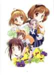 sisterprincess238_small.jpg