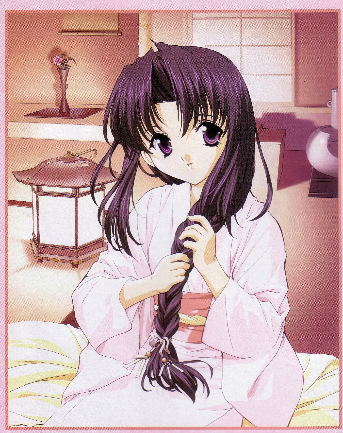sisterprincess376.jpg