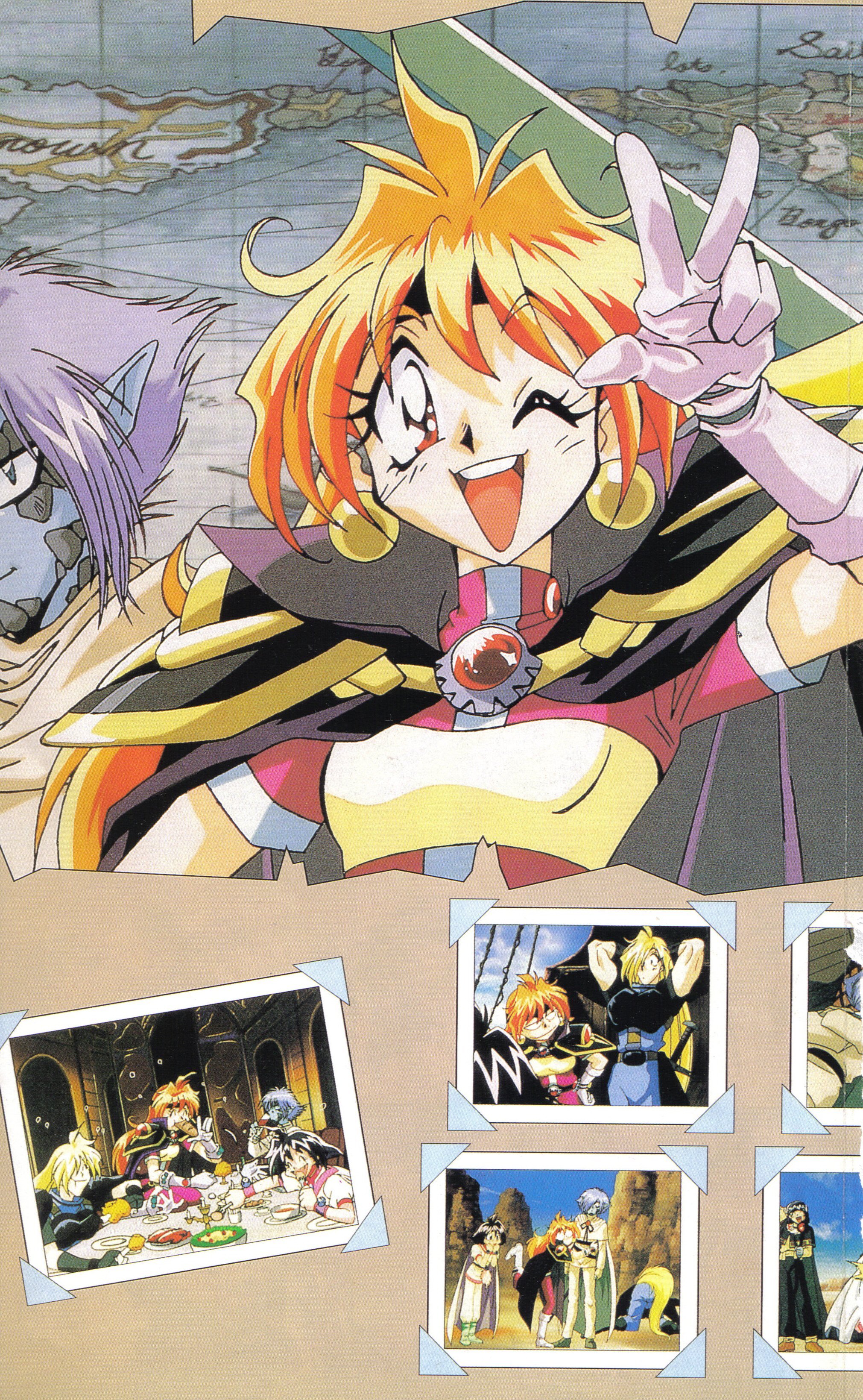 slayers35.jpg