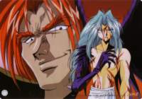 slayers54_small.jpg