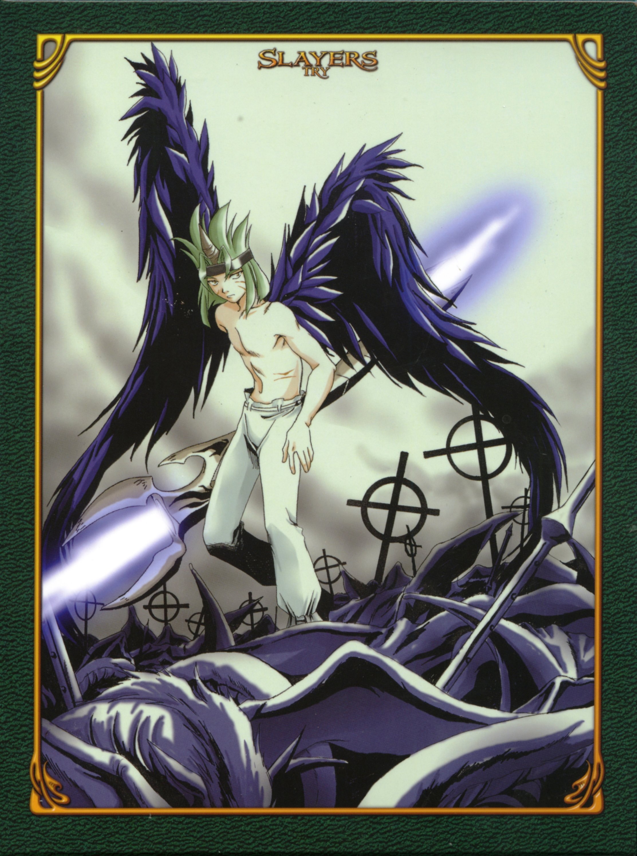 slayers58.jpg