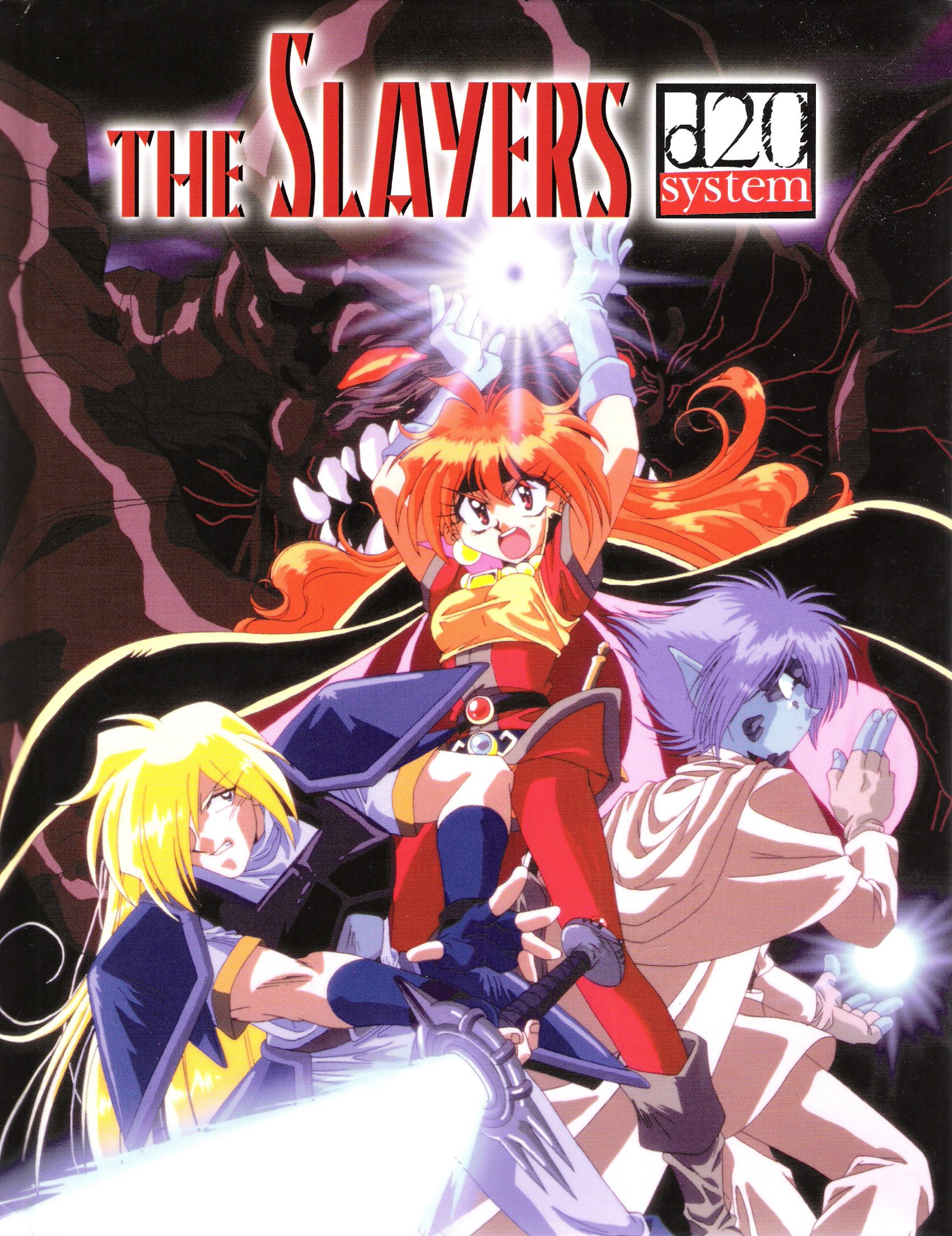 slayers72.jpg