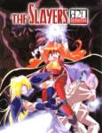 slayers72_small.jpg