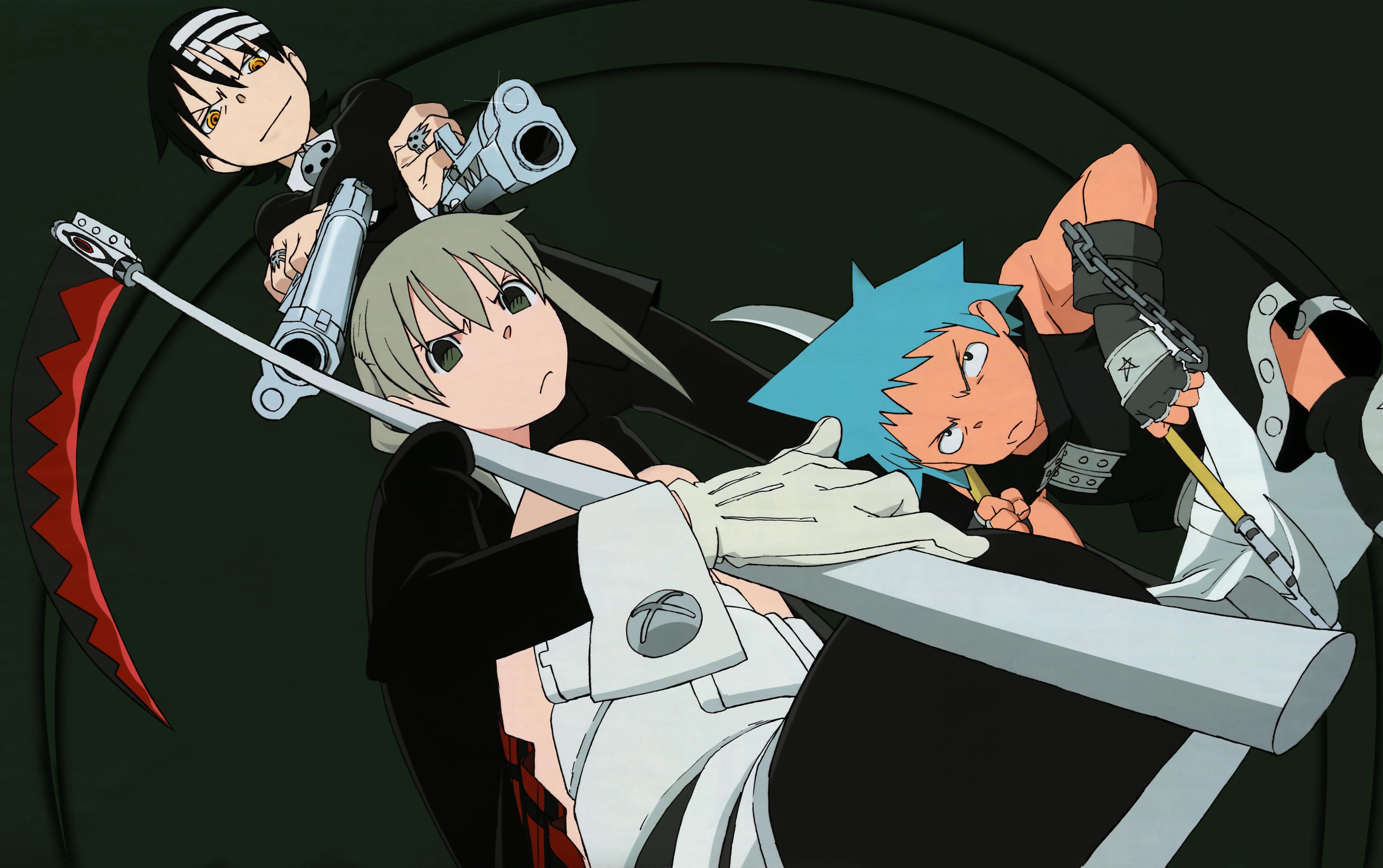 souleater16.jpg