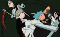 souleater16_small.jpg