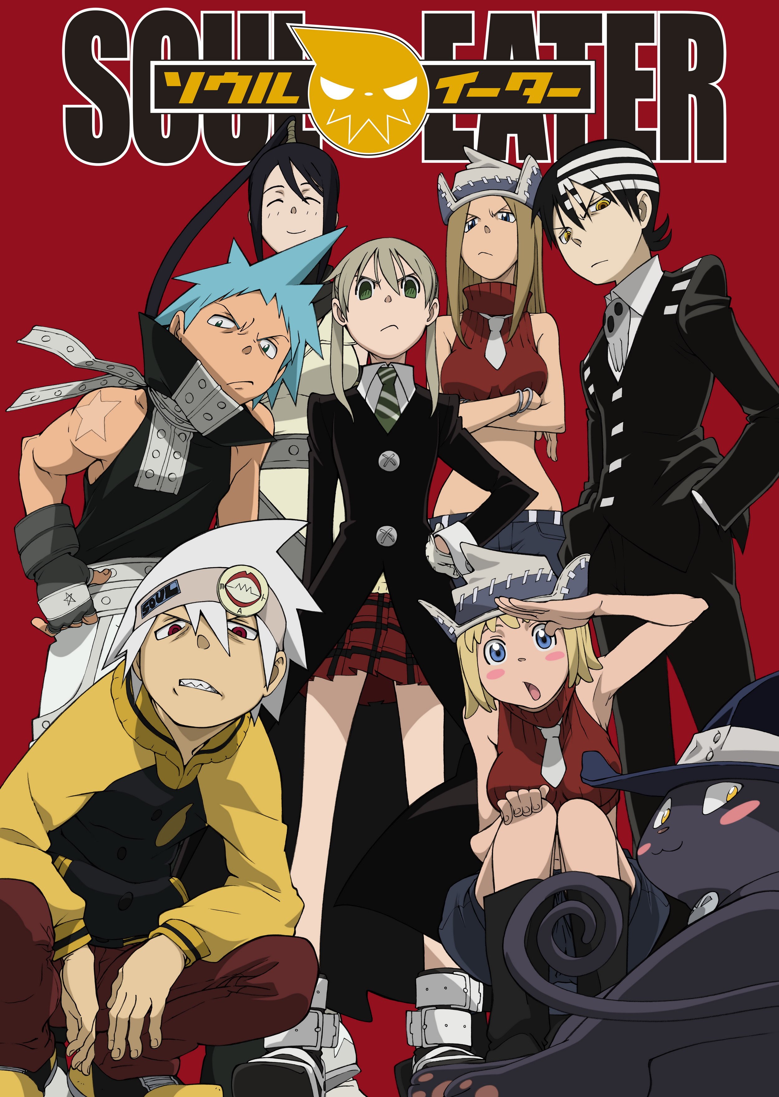 souleater24.jpg