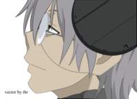 souleater26_small.jpg