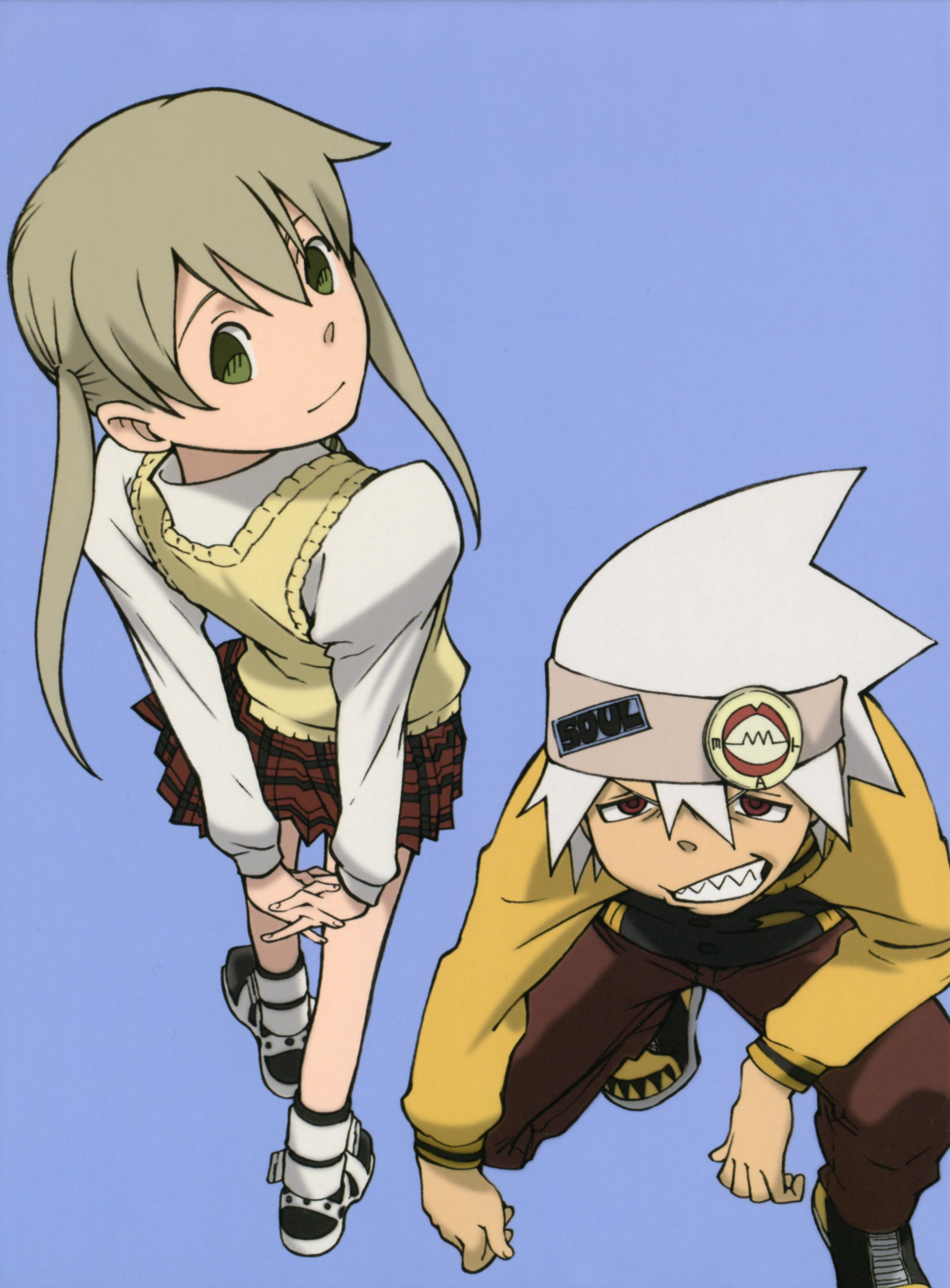 souleater63.jpg