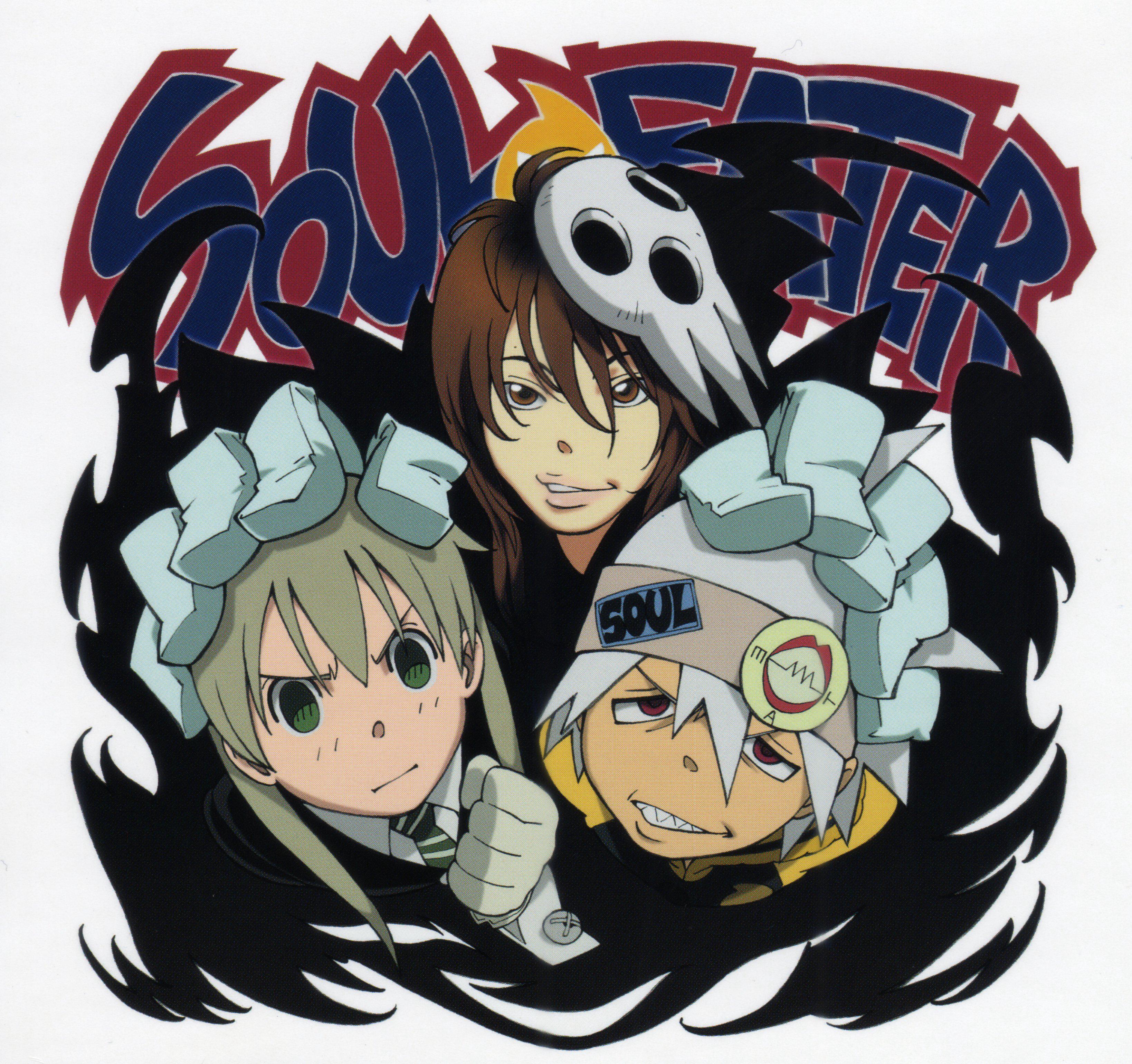 souleater88.jpg