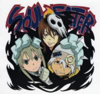 souleater88_small.jpg