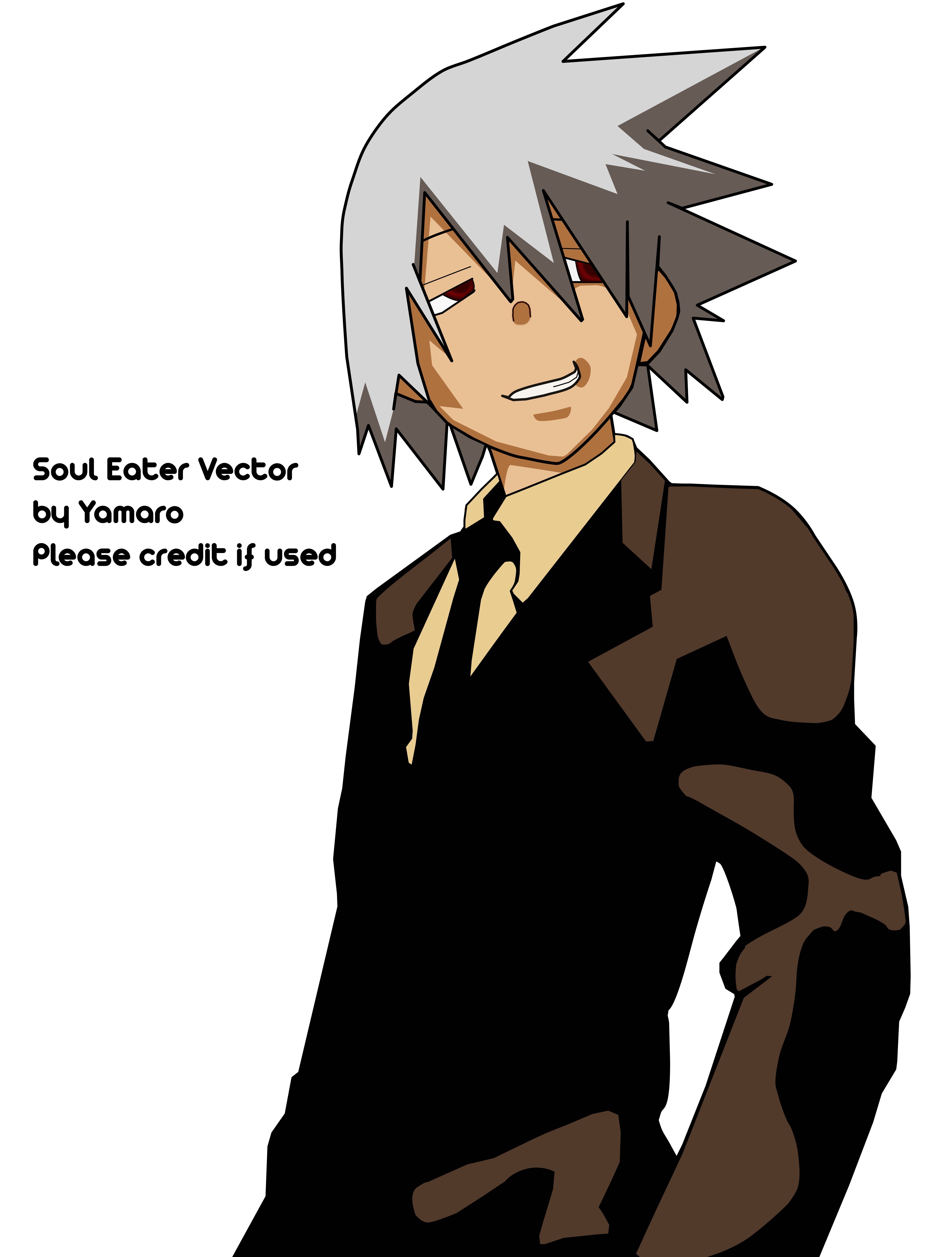 souleater89.jpg