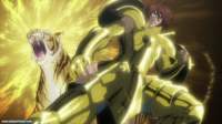 saintseiyalostcanvas113_small.jpg
