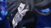 saintseiyalostcanvas11_small.jpg