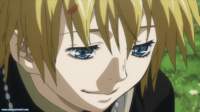saintseiyalostcanvas125_small.jpg
