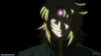 saintseiyalostcanvas128_small.jpg