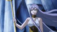 saintseiyalostcanvas12_small.jpg