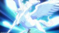 saintseiyalostcanvas143_small.jpg