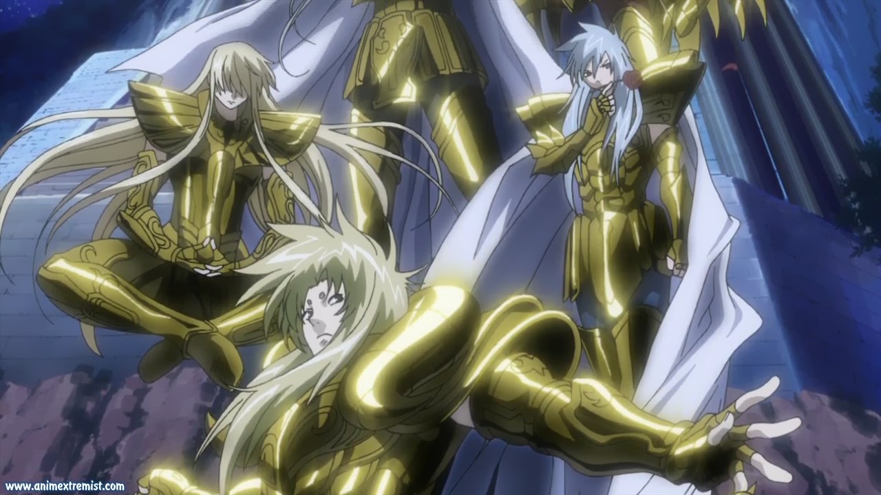 saintseiyalostcanvas144.jpg