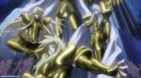 saintseiyalostcanvas144_small.jpg