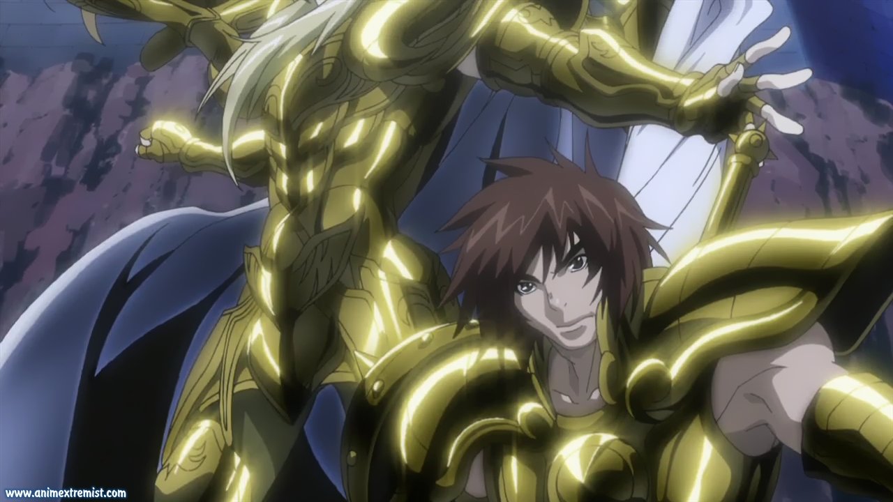 saintseiyalostcanvas145.jpg