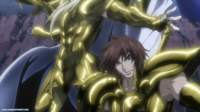 saintseiyalostcanvas145_small.jpg