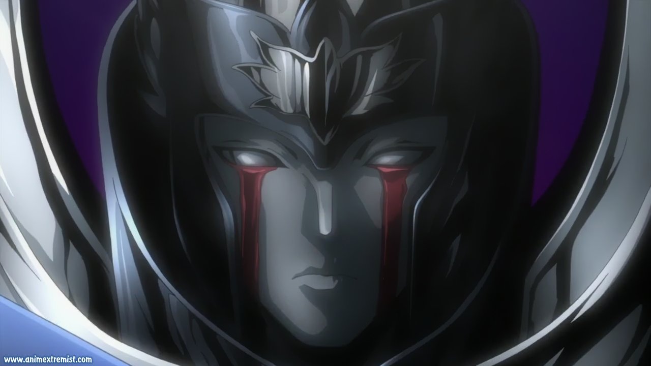 saintseiyalostcanvas147.jpg