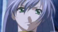 saintseiyalostcanvas14_small.jpg